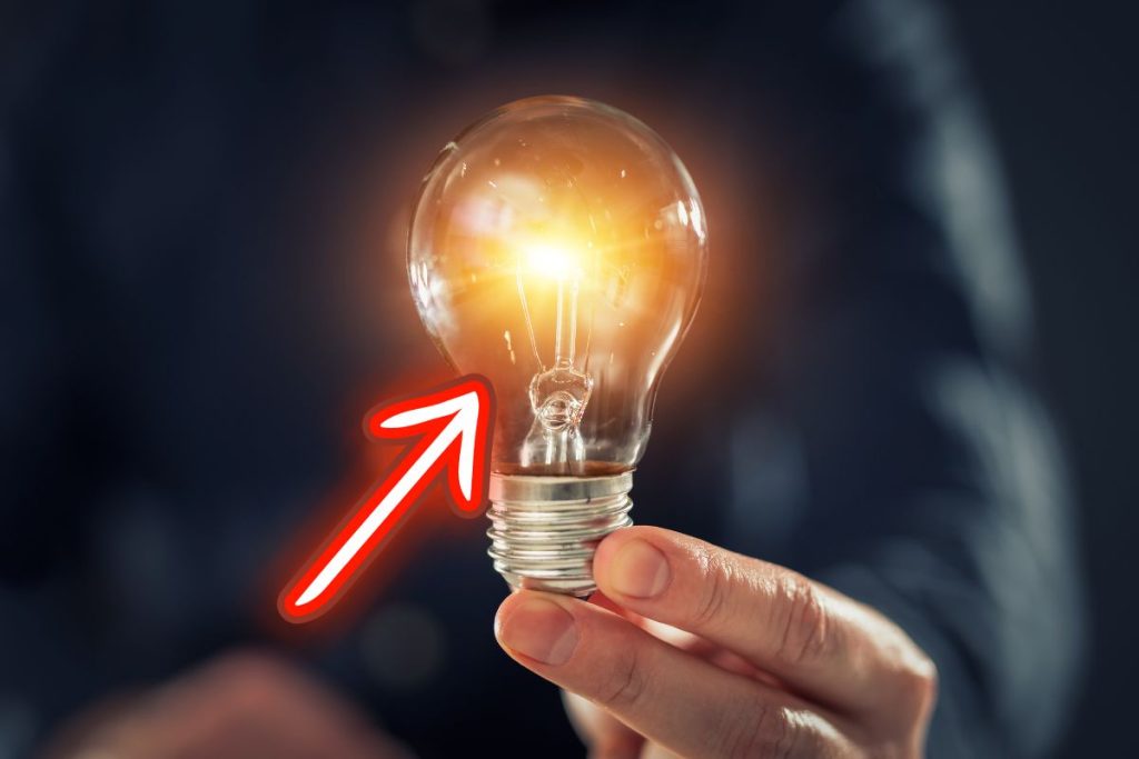 The dream of wireless power is back—and this time, it might actually work !