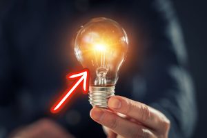 The dream of wireless power is back—and this time, it might actually work !