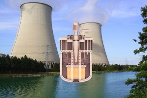Forget ITER—France may have just found its most realistic nuclear path in a 200 MW box