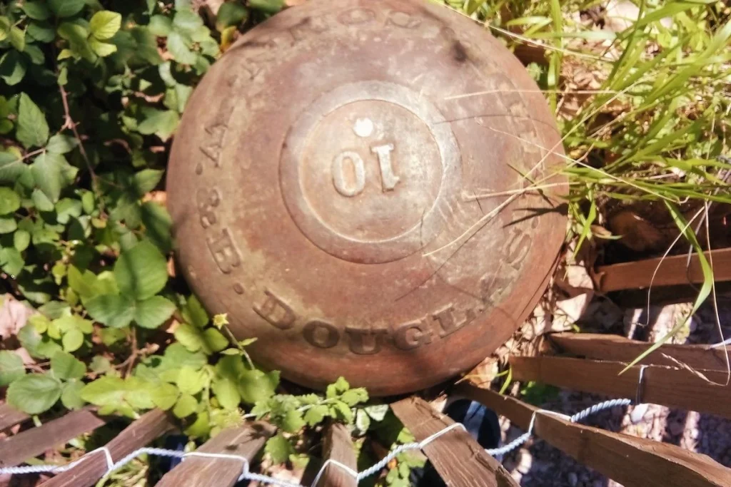 229 years without a plug: the Ingenious pump that defies modernity