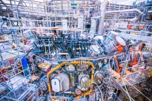 France breaks fusion record with Thales' monster gyrotron—and it’s just getting started