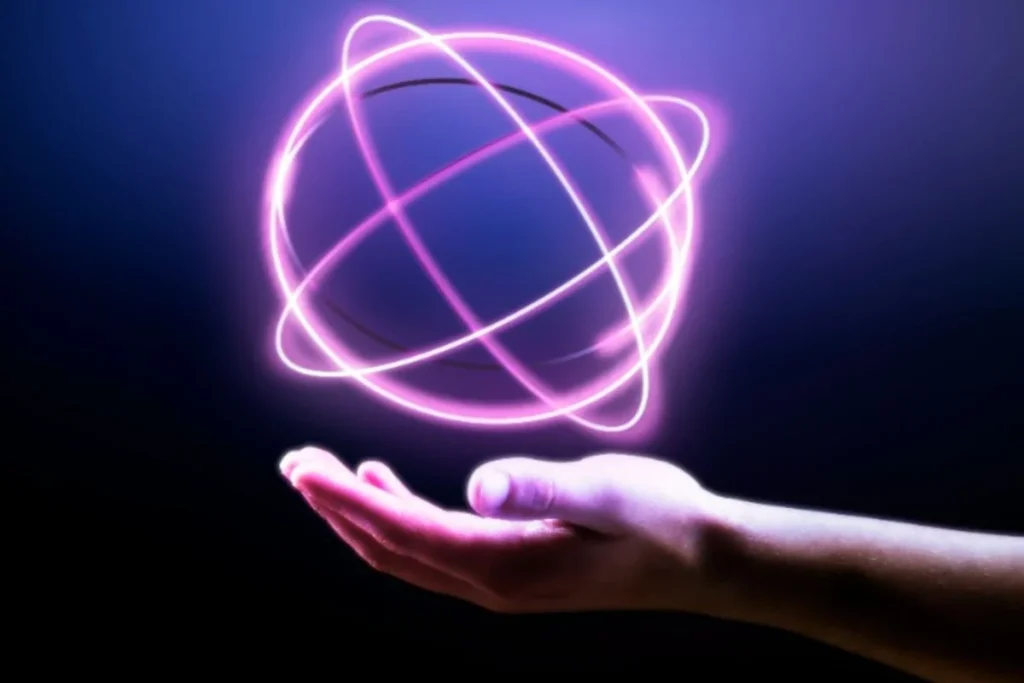 Finland just synthesized the heaviest proton-emitting isotope ever seen