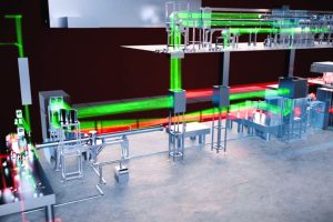 France quietly built the most powerful laser on Earth—And it’s hidden in a bunker