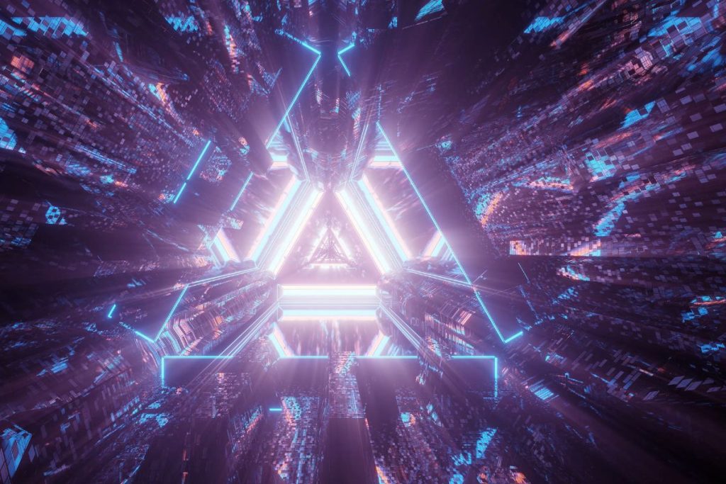 Quantum spin without magnets: the graphene trick that may reshape electronics
