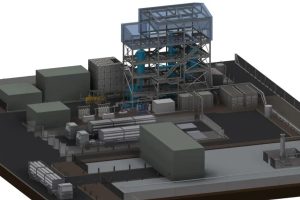 An old report resurfaces after 20 years—and could make Mexico a global hydrogen powerhouse