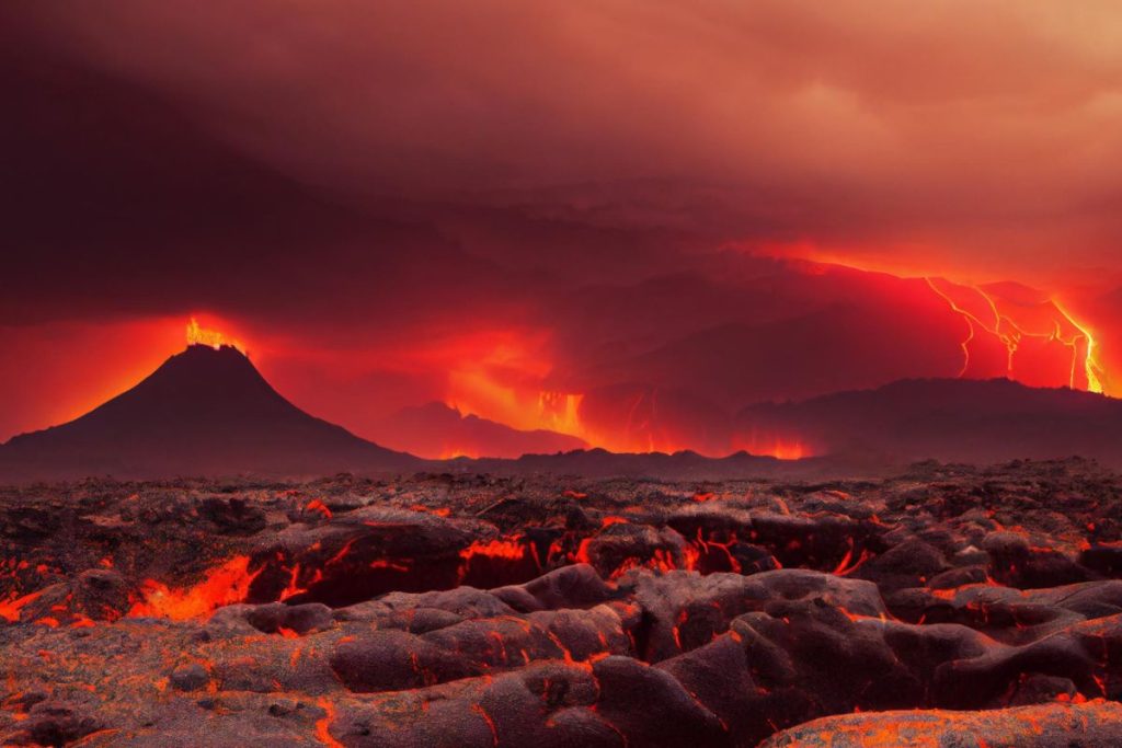 Scientists invent wall paint that can sniff out poison in the air